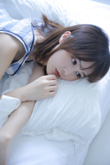 37大但人文艺术YONGYUXUN